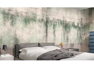 Фото - Обои Glamora Illusions - 225926>