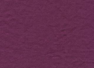 Фото - Ткани Elitis Archipel - 400252>