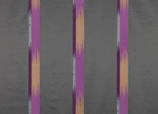 Фото - Ткани Romo Kashta - 270026>