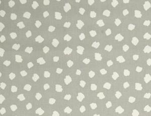 Фото - Ткани Clarke&Clarke Montage - 513595>