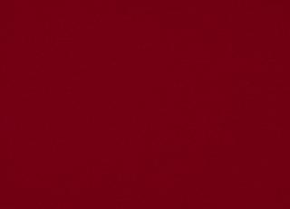 Фото - Ткани Manuel Canovas Rimini - 514660>