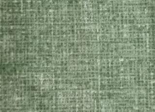 Фото - Ткани Дом CARO Voyage - 533649>