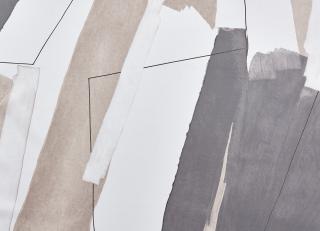 Фото - Ткани Zimmer + Rohde Hyde Park - 550688>