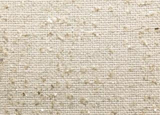 Фото - Обои Maya Romanoff Shimmering Burlap - 554166>