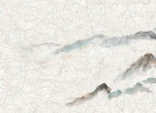 Фото - Обои Marburg Smart Art Gallery - 561232>