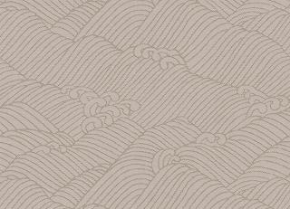 Фото - Обои Faboie Immortal Crane - 562713>