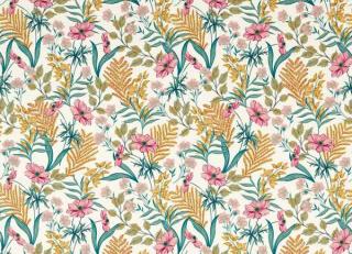 Фото - Ткани Studio G Ferndene - 566652>