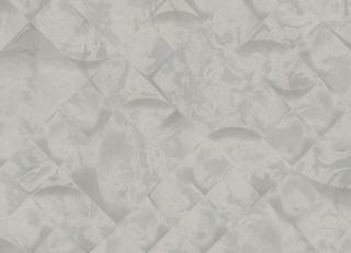 Фото - Обои Zambaiti Splendor - 573594>