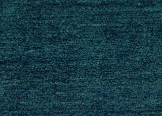 Фото - Ткани Elitis Prestige - 573863>