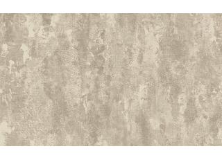 Фото - Обои Arte Les Thermes - 579416>