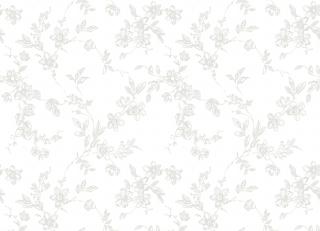 Фото - Обои Duro Spira - 608483>