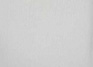 Фото - Ткани Alessandro Bini Elegant - 611161>