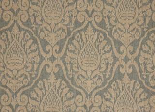 Фото - Ткани Alessandro Bini I Medici - 611200>