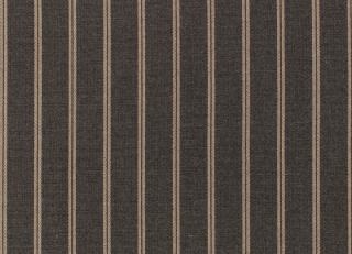 Фото - Ткани Mark Alexander Veranda II - 611712>