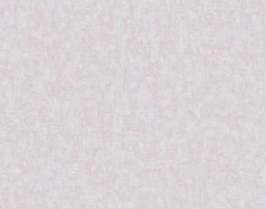 Фото - Обои Bernardo Bartalucci Carlotta - 613059>