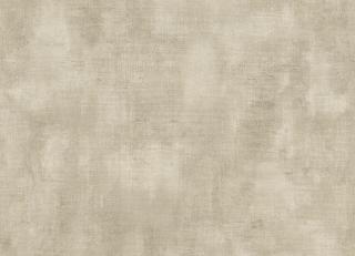 Фото - Обои Decoprint Tahiti - 618860>