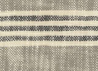 Фото - Ткани Elitis Sweden - 624270>