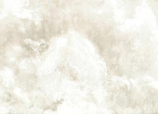 Фото - Обои Jannelli & Volpi JV103 Primavera - 625414>