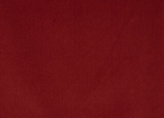 Фото - Ткани Holland & Sherry Aria - 632263>