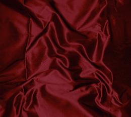 Фото - Ткани Henry Bertrand Court Taffeta - 288850>