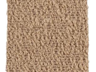 Фото - Ткани Bute Tiree - 462260>