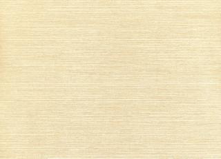 Фото - Обои Jim Thompson Emerald Isles - 469001>