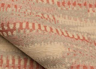 Фото - Ткани Nobilis Antalya - 467298>