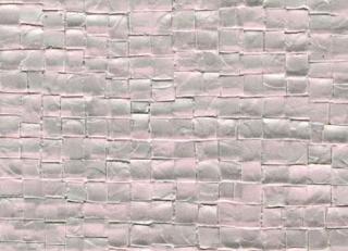 Фото - Обои Elitis Glass - 258253>