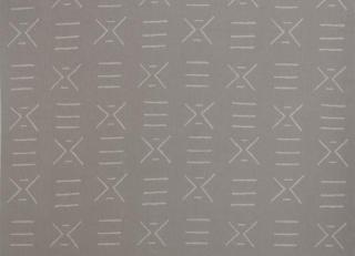 Фото - Ткани Andrew Martin Gobi - 412105>