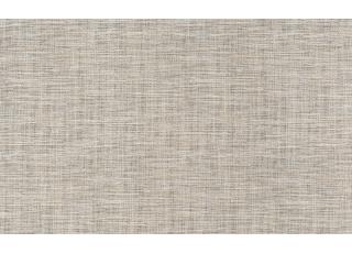 Фото - Ткани Sahco Napari - 471533>