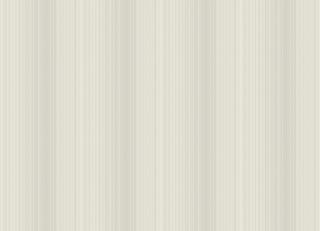 Фото - Обои The Trendsetter Studio Zaha - 371785>