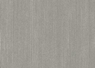 Фото - Обои Omexco Illusions - 230189>