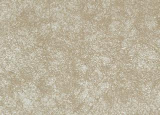 Фото - Обои Italreflexes Axiom - 237796>