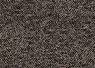 Фото - Обои Khroma Tribute - 424596>