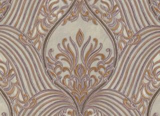 Фото - Обои Esedra Suprema - 407797>