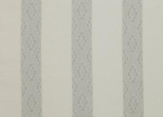 Фото - Ткани Mark Alexander Folk - 486045>