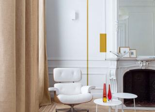 Фото - Ткани Eijffinger - 348379>