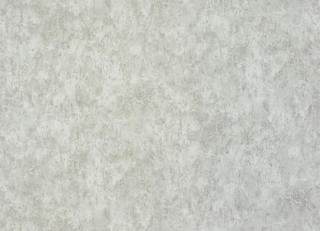 Фото - Ткани Designers Guild Deltona - 283886>