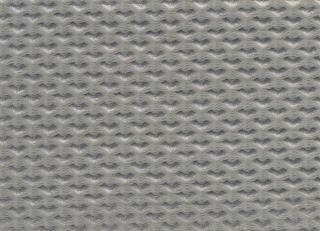 Фото - Ткани Agena - 461652>