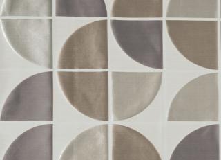 Фото - Ткани Misia Ocean Drive - 466824>