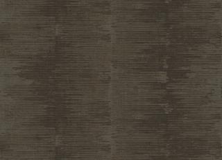 Фото - Обои The Trendsetter Studio Alvaro - 395990>