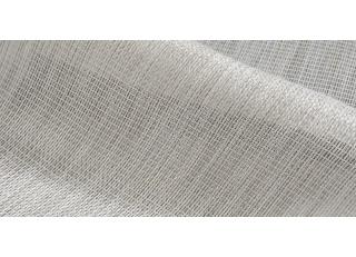 Фото - Ткани Houles Ines - 465397>