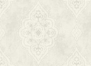 Фото - Обои Etten Mercury - 343188>