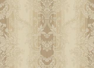 Фото - Обои KT Exclusive Madras - 434666>