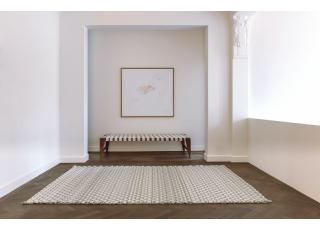 Фото - Ковры Limited Edition Fjord Urban - 489627>