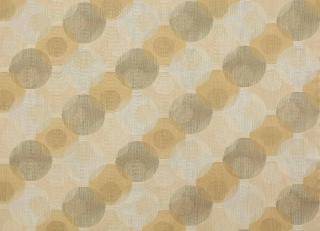 Фото - Ткани Larsen Hara - 436050>