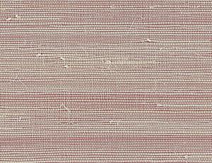 Фото - Обои Phillip Jeffries Juicy Jute - 511876>