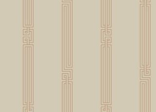 Фото - Обои SketchTwenty3 Pagoda - 516990>