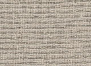 Фото - Ткани Armani Casa Gaby - 523560>