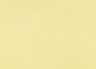 Фото - Ткани Dedar Rapunzel - 540948>